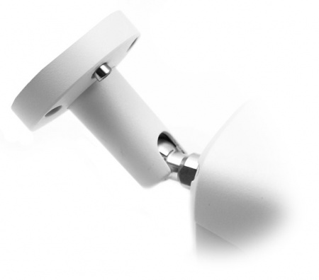 Видеокамера Optimus IP-S015.0(2.8)P Фото Видеокамера Optimus IP-S015.0(2.8)P Фото