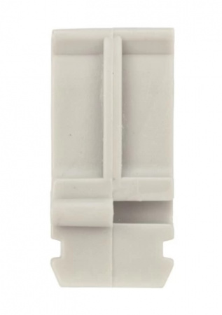 28-0116___img__02__Rexant