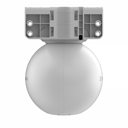 Ezviz C8PF CS-C8PF видеокамера Фото
