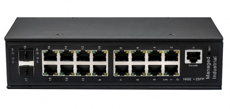 NS-SW-16G2G-PL_IM__img__01__NST