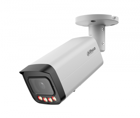 DH-IPC-HFW5559TP-ASE-IL-0360B__img__02__Dahua