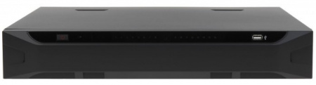 DHI-NVD0905DH-4I-4K IP-видеодекодер Ultra HD Фото