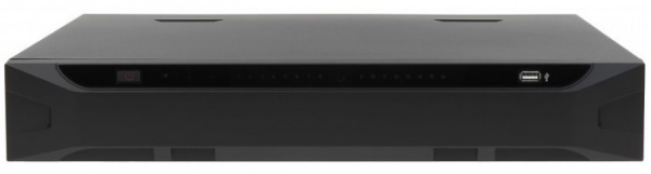 DHI-NVD0905DH-4I-4K IP-видеодекодер Ultra HD Фото DHI-NVD0905DH-4I-4K IP-видеодекодер Ultra HD Фото
