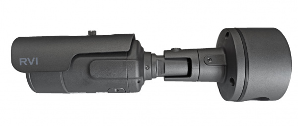 RVi-2NCT2079 (2.7-12) IP-камеры видеонаблюдения 2 Мп Фото