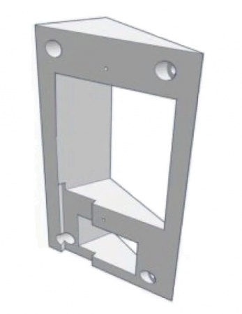 DRC-WM__img__01__Commax DRC-WM__img__01__Commax