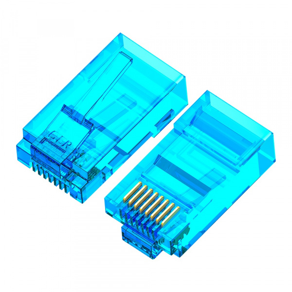 UB-17-15__img__ 01__Unibrave