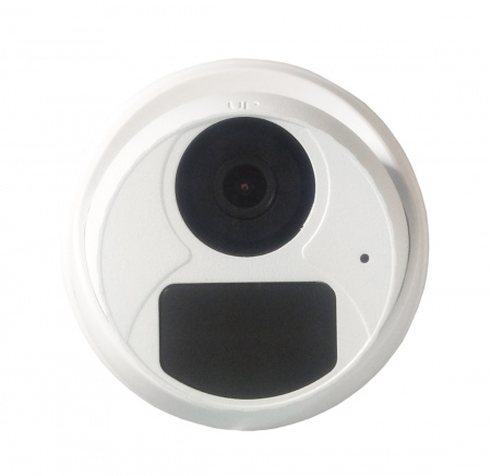 ST-SA2651 (2,8mm) 2,1MP Уличная купольная IP-камера с ИК подсветкой до 30 м Фото