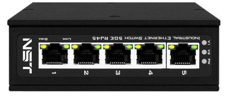 NS-SW-5G_I__img__02__NST