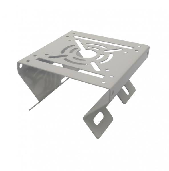 ST-BSS (версия 3) Кронштейн малый универсальный Фото