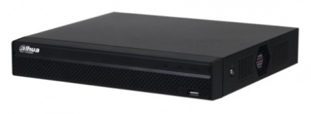 DHI-NVR1108HS-8P-S3H__img__01__Dahua