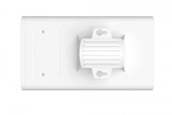 CPE12  5-гигабитная уличная точка доступа Фото