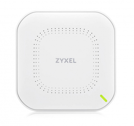 Точка доступа Zyxel NebulaFlex NWA90AX PRO [NWA90AXPRO-EU0102F] Фото