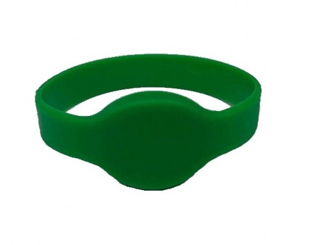 013154__img__01__IronLogic