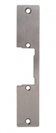 TS-LSS Лицевая планка для защелок TS-SL4Nx Фото TS-LSS Лицевая планка для защелок TS-SL4Nx Фото