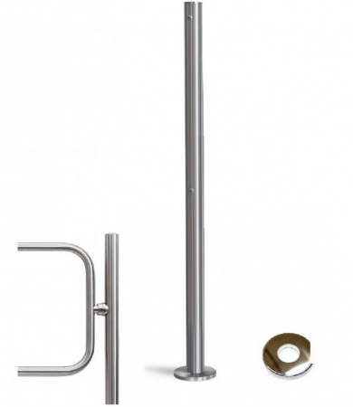 PERCo-BH02 2-04__img__01__PERCo