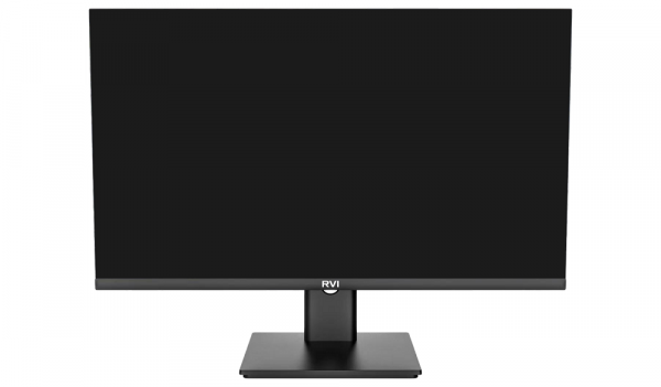 RVi-1M27Q-1P монитор с экраном диагональю 27 дюймов, Quad HD Фото