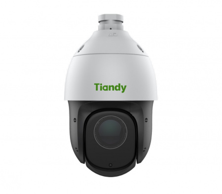 TC-H354S Spec:23X/I/E/V3.0 IP-Видеокамера Фото