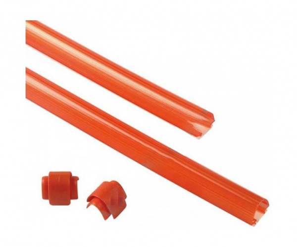 NICE Демпфер XBA13 Фото NICE Демпфер XBA13 Фото