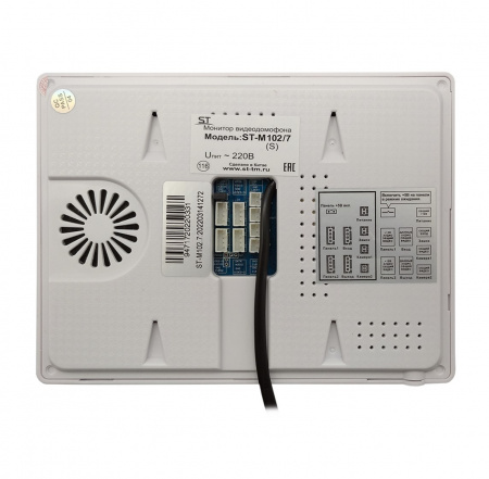 00-00060518__img__04__Space Technology