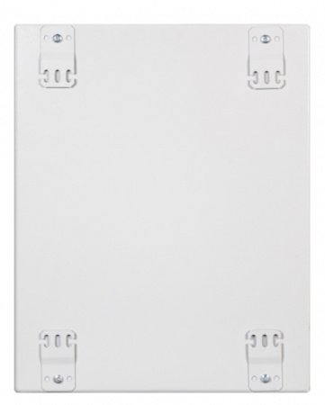 Климатический навесной шкаф Mastermann-13УТ+ (Ver. 2.0) Фото