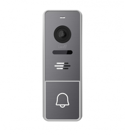 CTV-D4005 S Signal (графит) Фото