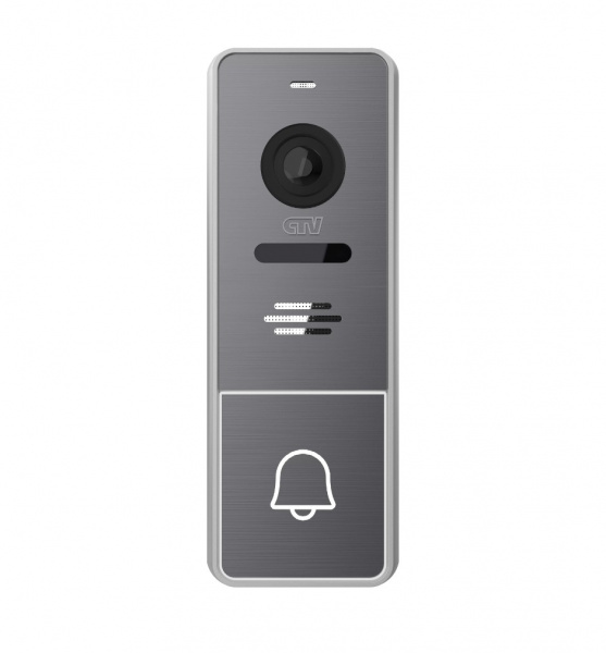 CTV-D4005 S Signal (графит) Фото CTV-D4005 S Signal (графит) Фото