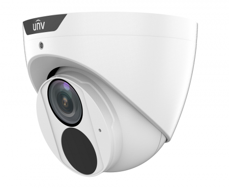 IPC3614SB-ADF28KM-I0__img__01__Uniview