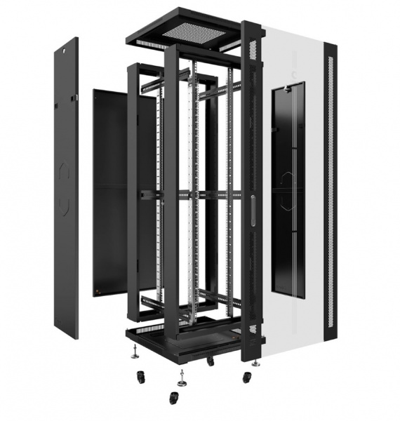 032R249__img__05__Cabeus