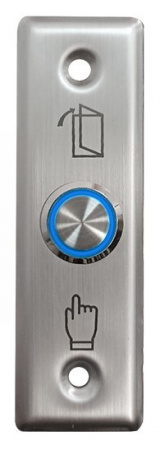 Кнопка Optimus 