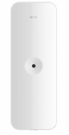 DS-PDBG8-EG2-WE Датчик разбития стекла беспроводной Фото