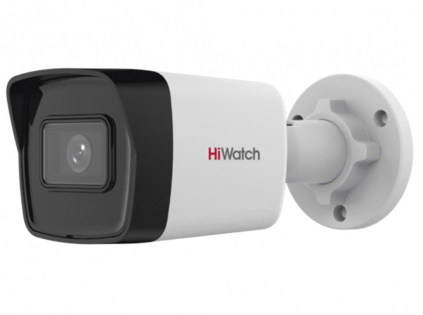 311322224__img__01__Hiwatch