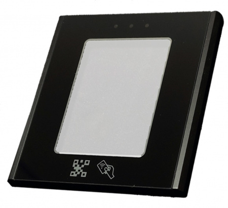 Крышка для TS-RDR-QR Фото Крышка для TS-RDR-QR Фото