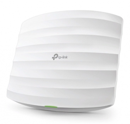 Точка доступа TP-LINK EAP225 белый Фото Точка доступа TP-LINK EAP225 белый Фото