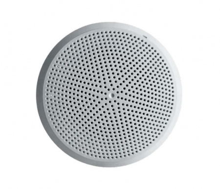 TSo-PW5OF Оповещатель пожарный речевой со встроенным трансформатором Фото