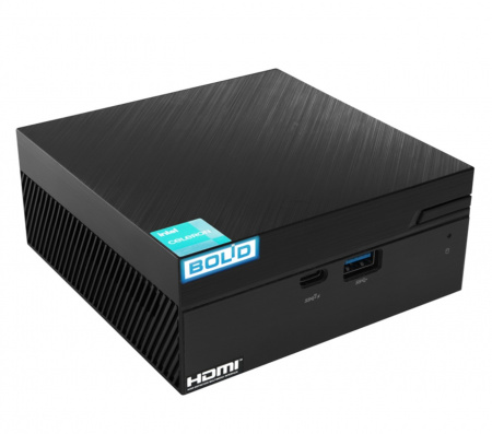 С3000-Web-50 Контроллер Фото