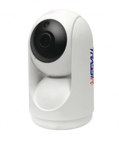 TR-W2S1PT 2.8 Wi-Fi камера 2Mп Фото