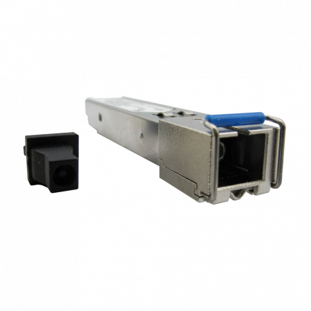 ST-SFP1310-50 (20/G/SC/SM) SFP модуль Фото