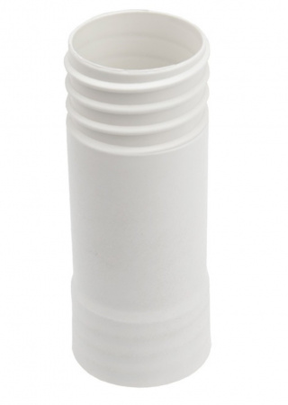 Трубка кронштейна для камер видеонаблюдения REXANT Фото