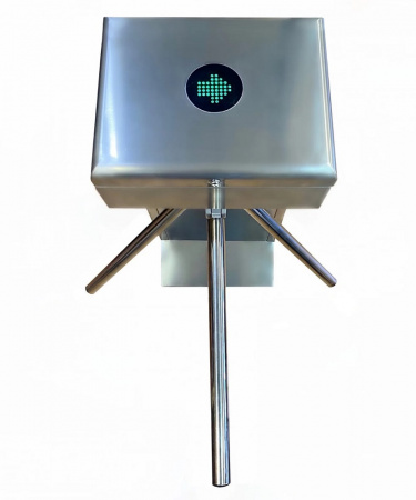 Турникет трипод UltraScan T1200 Фото