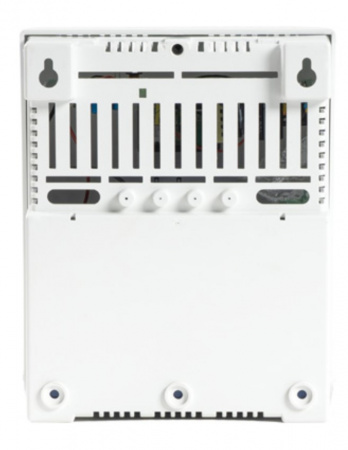 СКАТ-1200Д Li-ion источник питания, 12В 2,3А, встроенная Li-ion АКБ 7Ач СС ТР ПБ Фото