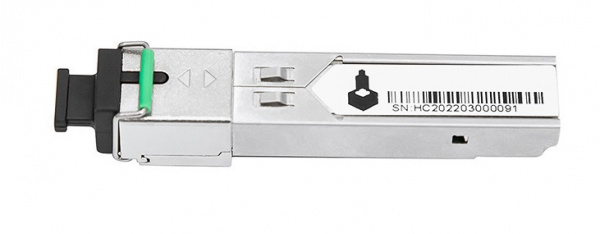 NS-SFP-S-SC53-G-3_I__img__01__NST