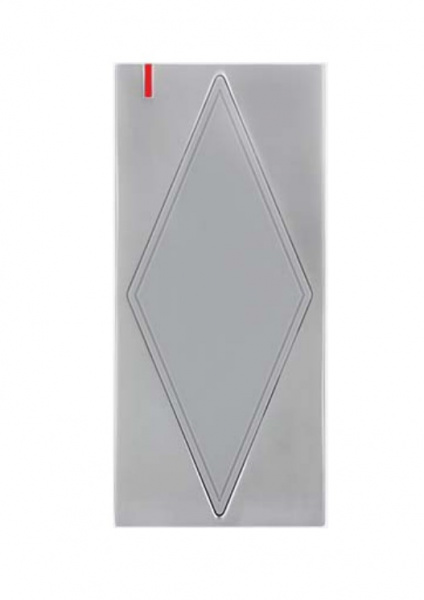 TS-CTR-EMF Metal Автономный контроллер доступа Фото TS-CTR-EMF Metal Автономный контроллер доступа Фото