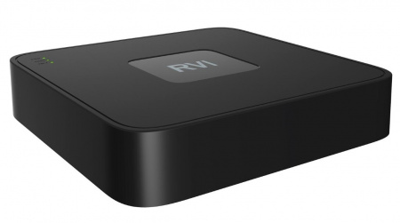 RVi-1NR05110-P Видеорегистратор Фото