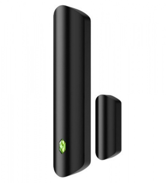 DHI-ARD323-W2(868S)-B__img__01__Dahua