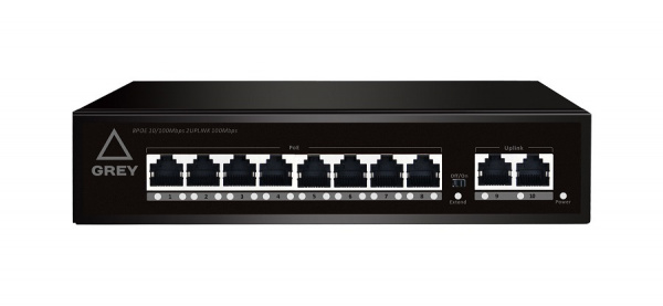 GR-SW8F2F__img__01__Grey