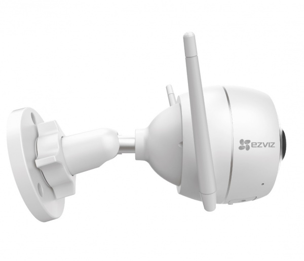Ezviz C3X CS-CV310 (C0-6B22WFR) (2.8mm) Wi-Fi видеокамера IP Фото Ezviz C3X CS-CV310 (C0-6B22WFR) (2.8mm) Wi-Fi видеокамера IP Фото