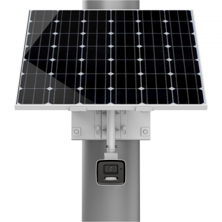 311320091__img__02__hikvision