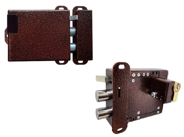 __img__01__Витек