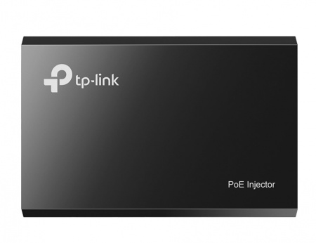 PoE150S Инжектор PoE TP-LINK Фото