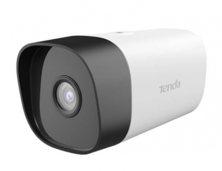 6932849434798__img__01__Tenda